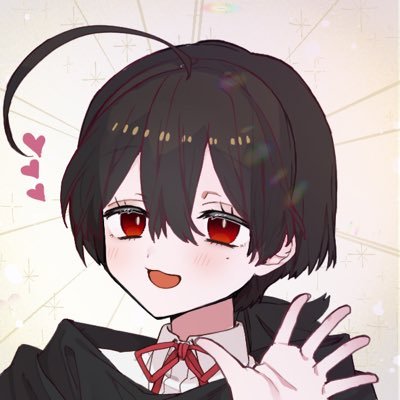 小焰OuOさんのプロフィール画像