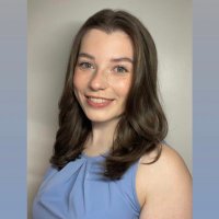 Laura (@lauramaydodd) 's Twitter Profile