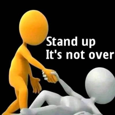 PraiseA48219's profile picture. 