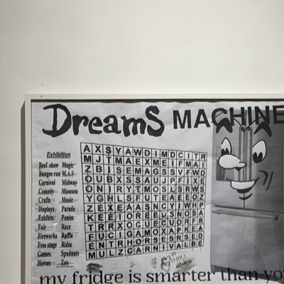 jourpages's profile picture. 