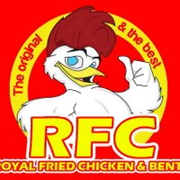 ady wijaya (@ady_rfc) 's Twitter Profile