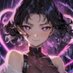 𝓒𝓵𝓮𝓸 (@bergsonienne) Twitter profile photo 𝓒𝓵𝓮𝓸 (@bergsonienne) Twitter profile photo