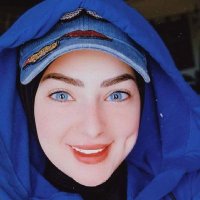 Noor Yousef (@nourmoh67546342) 's Twitter Profile