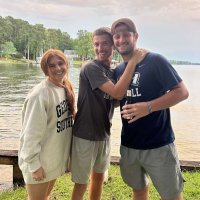 Will Hitchens (@willhitch1) 's Twitter Profile Photo Will Hitchens (@willhitch1) 's Twitter Profile Photo