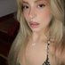 susulovic (@barbiesolda) Twitter profile photo susulovic (@barbiesolda) Twitter profile photo