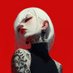 𝗤𝗜𝗥𝗢𝗫🌸 (@qirox_) Twitter profile photo 𝗤𝗜𝗥𝗢𝗫🌸 (@qirox_) Twitter profile photo