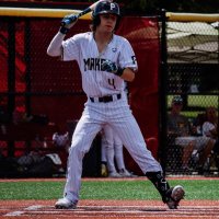 Seth Pancoast (@sethpancoast1) 's Twitter Profile