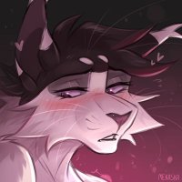 🍁Mekaska🍂 🔞 (Comm's: ASK) (@mekaska1) 's Twitter Profile Photo 🍁Mekaska🍂 🔞 (Comm's: ASK) (@mekaska1) 's Twitter Profile Photo