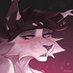 ๐Mekaska๐ ๐ (Comm's: ASK) (@mekaska1) Twitter profile photo ๐Mekaska๐ ๐ (Comm's: ASK) (@mekaska1) Twitter profile photo