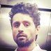 محمد ودود (@muhamadwadoud) Twitter profile photo محمد ودود (@muhamadwadoud) Twitter profile photo