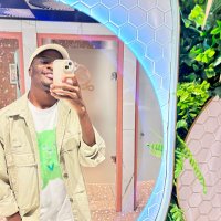 Tumelo Sekgobela (@reko20sa) 's Twitter Profile