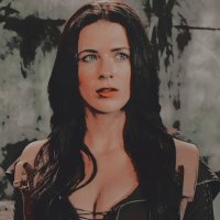 α
ππππ β¬. (@skinlayers) 's Twitter Profile