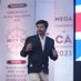 Neel Gajjar🇮🇳 (@neelgajjar_1292) Twitter profile photo Neel Gajjar🇮🇳 (@neelgajjar_1292) Twitter profile photo