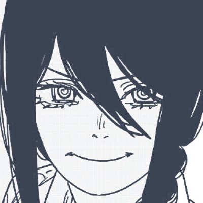 cdprrr's profile picture. October 31