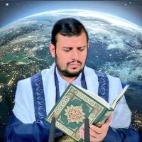 Zaid Alhori (@zaidalhori) 's Twitter Profile