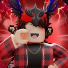 Hello my name is XxSharkYTDxX
4K+ Subs on YouTube
200K+ Views On Youtube
I’m normal platform creator
YouTube- XxsharkYTDxX