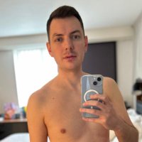 Nude Illusions Lounge (@nudeslounge) Twitter profile photo