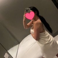 Giresun Mutlu son Masaj | Masöz Aleynaa (@giresun_masozu) 's Twitter Profile