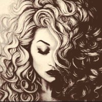𓂆 SamSoul213 (@samsoul213) 's Twitter Profile