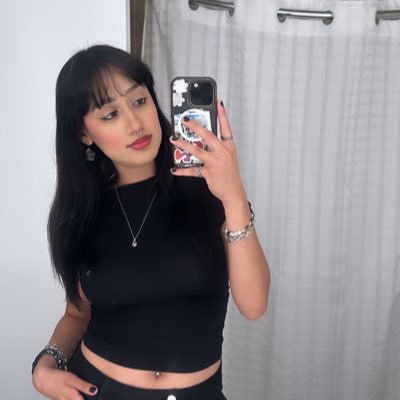 jenny_rslz's profile picture. 22