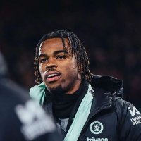 Crazy E (@cfcplug_) 's Twitter Profile Photo Crazy E (@cfcplug_) 's Twitter Profile Photo