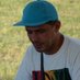 Kareka (@kareka1975) Twitter profile photo Kareka (@kareka1975) Twitter profile photo