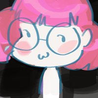 SARIYA (@sariya_asa) 's Twitter Profile Photo SARIYA (@sariya_asa) 's Twitter Profile Photo