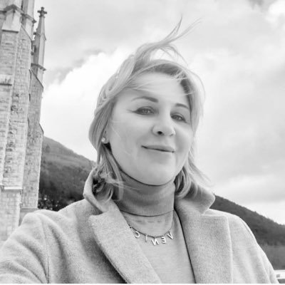 VerneKendra's profile picture. Découverte de la nature des beautés que nous avons ♥️♥️