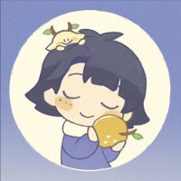 憂い (@4ka_urei) Twitter profile photo