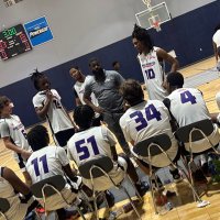 Coach_Twan (@coach_twan55) 's Twitter Profile Photo Coach_Twan (@coach_twan55) 's Twitter Profile Photo