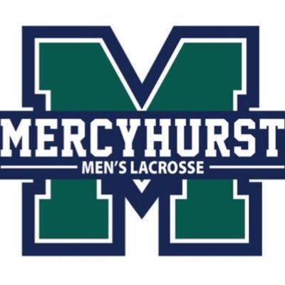 Mercyhurst Men's Lacrosse Profile