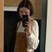 katya budkovskaya (@shrewfriend) Twitter profile photo katya budkovskaya (@shrewfriend) Twitter profile photo