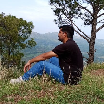 📚 Avid Reader | 🌿 Nature Enthusiast | 🥾 Hiker | 🖋️ Freelancer | Wandering through words and wilderness. 🌲✨