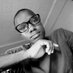 Dennis Nabibia (@devnabibia) Twitter profile photo Dennis Nabibia (@devnabibia) Twitter profile photo