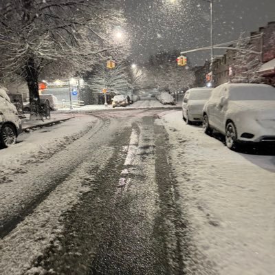 JuanAbr19913061's profile picture. 