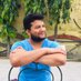 Dharma Data (@datadharma0) Twitter profile photo Dharma Data (@datadharma0) Twitter profile photo
