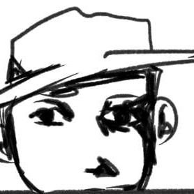 Vanbbatさんのプロフィール画像