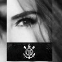 Claudia Kabran💯🌟SCCP🖤🤍 (@sccp_clau) 's Twitter Profile