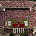 Chris Mattison - @MattisonChris - Twitter