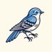 Bluebird✨ (@ngofthegoodlife) Twitter profile photo Bluebird✨ (@ngofthegoodlife) Twitter profile photo