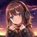 𝔸𝕟𝕟𝕚𝕖 (@annie_elma_ae) Twitter profile photo