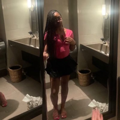 lifeassmariee's profile picture. 