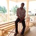 d'artagan givans (@artagan_d) Twitter profile photo d'artagan givans (@artagan_d) Twitter profile photo
