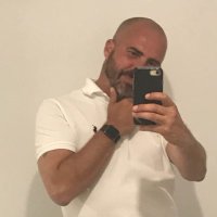 Anthony Davies (@adavies90365) 's Twitter Profile Photo Anthony Davies (@adavies90365) 's Twitter Profile Photo