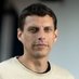 Kurt Coppens (@kurtcoppensbe) Twitter profile photo Kurt Coppens (@kurtcoppensbe) Twitter profile photo