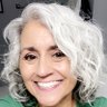 amoreno6263's profile picture. Christian, conservative and deplorable