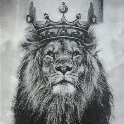 GLTSRY91's profile picture. Galatasaray