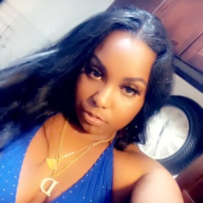 Luxury Companion | World Traveler | Findom #FMTY 🎀 expensive & elite ✈️ Bookings 💌 miaaah.renee@gmail.com