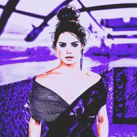 𝘽𝙧𝙮𝙘𝙚 𝙒𝙖𝙮𝙣𝙚 (@thiccbrooding) 's Twitter Profile