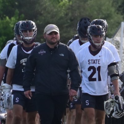 Educator/Teacher/Coach Know your role. Do your job. Bring the 🧃